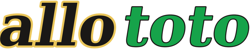 allototo logo