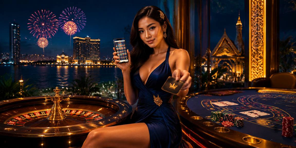 allototo Sportsbook