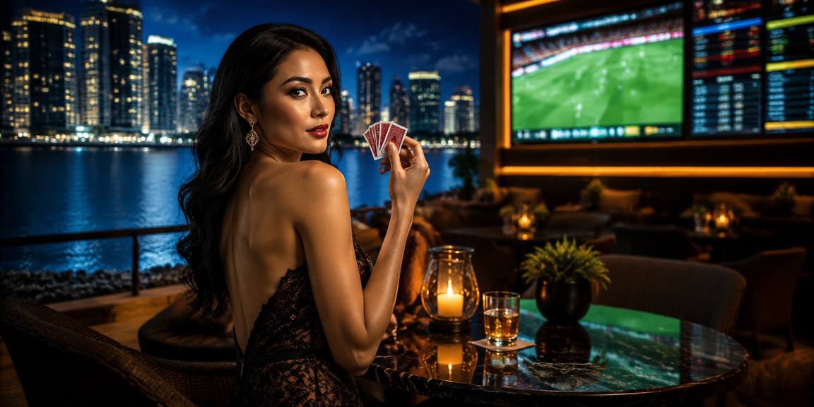 allototo Live Football Odds